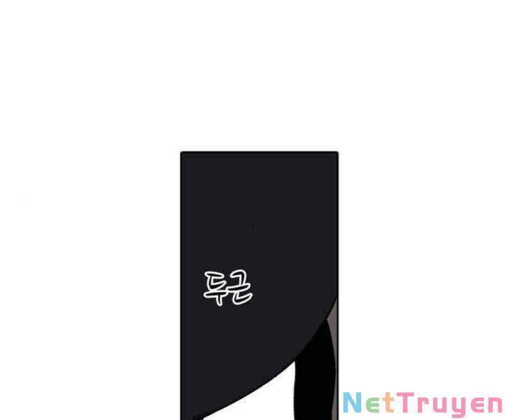 Võ Sĩ Quyền Anh Chapter 84 - 85