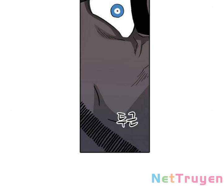 Võ Sĩ Quyền Anh Chapter 84 - 86