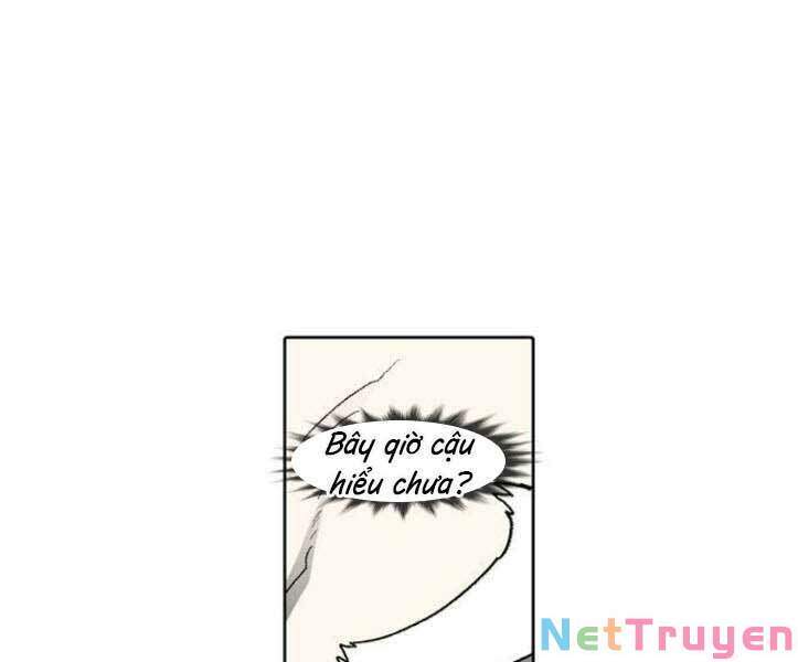 Võ Sĩ Quyền Anh Chapter 84 - 87