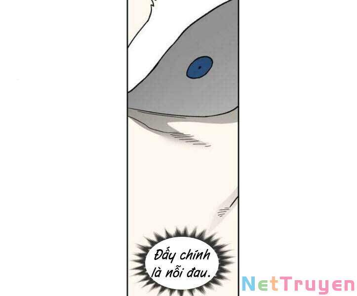 Võ Sĩ Quyền Anh Chapter 84 - 88