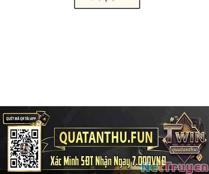 Võ Sĩ Quyền Anh Chapter 84 - 89