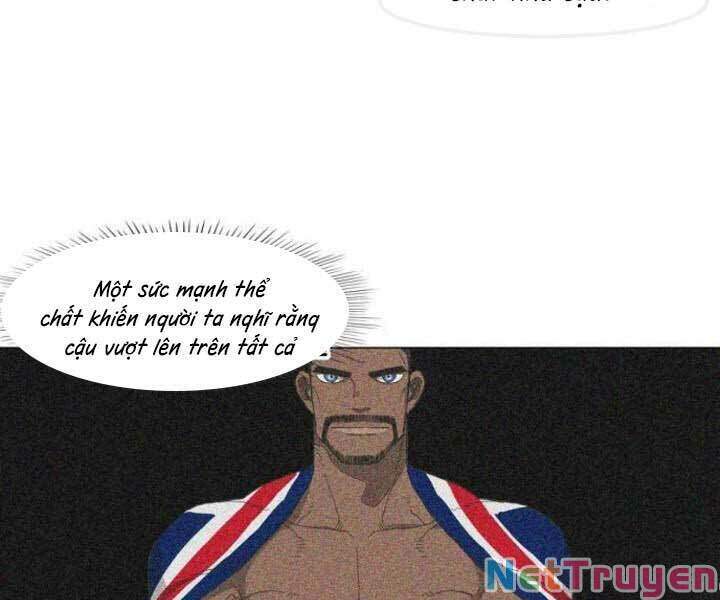 Võ Sĩ Quyền Anh Chapter 84 - 10