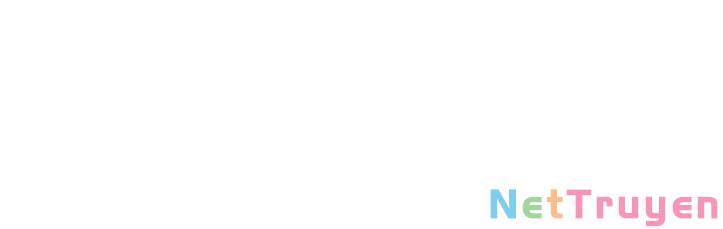 Võ Sĩ Quyền Anh Chapter 84 - 91