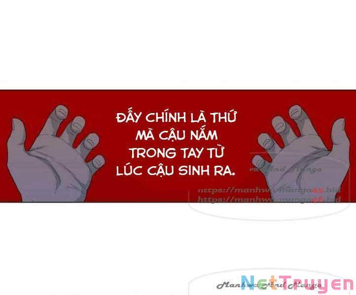 Võ Sĩ Quyền Anh Chapter 84 - 92