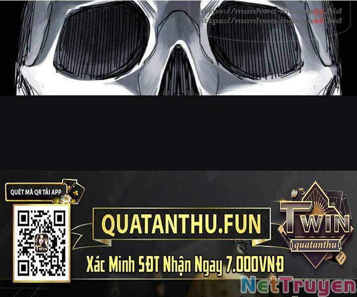 Võ Sĩ Quyền Anh Chapter 84 - 93