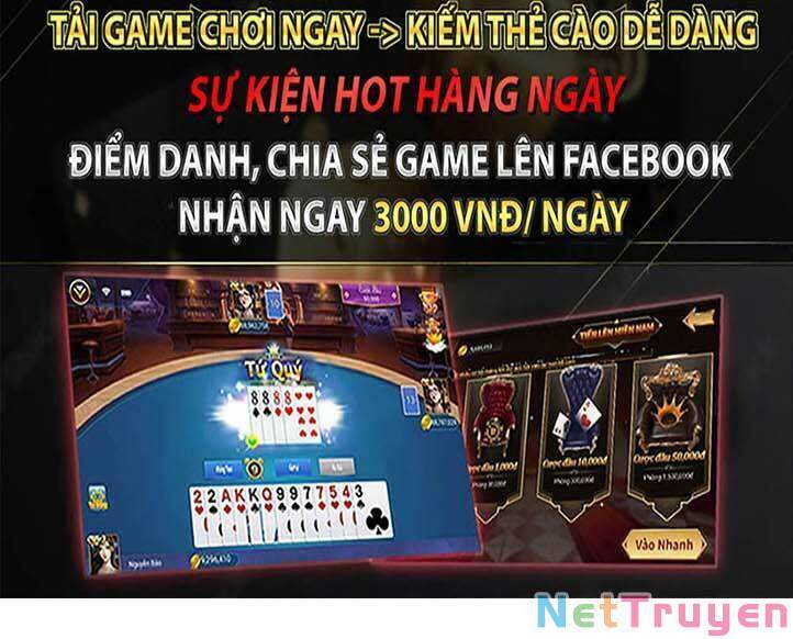 Võ Sĩ Quyền Anh Chapter 84 - 94