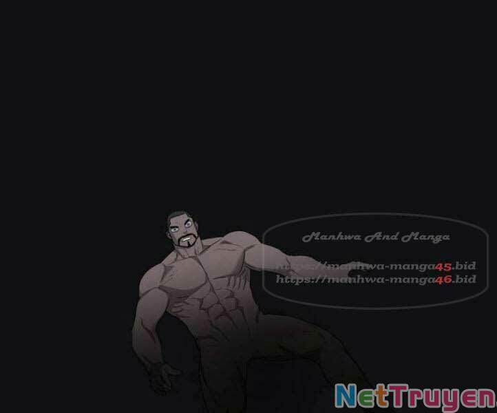 Võ Sĩ Quyền Anh Chapter 84 - 95