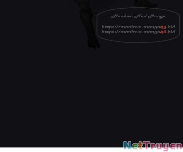 Võ Sĩ Quyền Anh Chapter 84 - 96