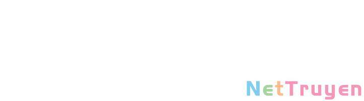 Võ Sĩ Quyền Anh Chapter 84 - 97