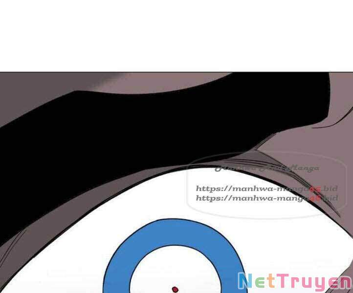 Võ Sĩ Quyền Anh Chapter 84 - 98