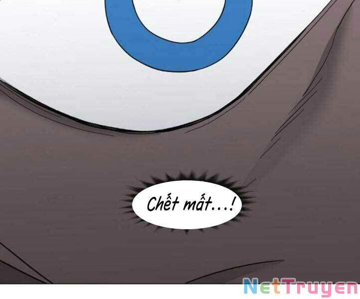 Võ Sĩ Quyền Anh Chapter 84 - 99