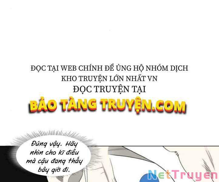 Võ Sĩ Quyền Anh Chapter 84 - 100