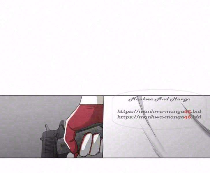 Võ Sĩ Quyền Anh Chapter 88 - 2