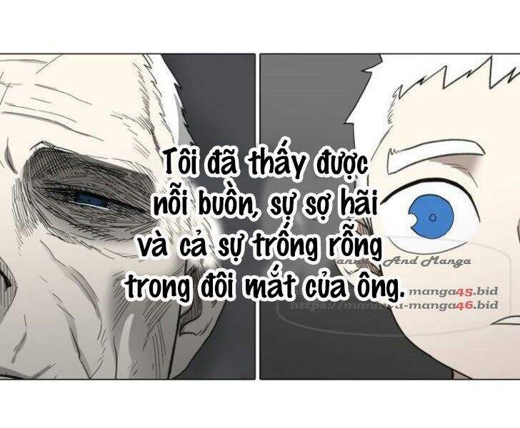 Võ Sĩ Quyền Anh Chapter 88 - 11