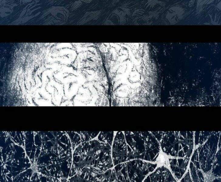 Võ Sĩ Quyền Anh Chapter 88 - 101