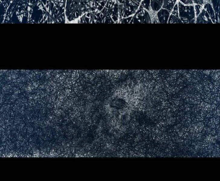 Võ Sĩ Quyền Anh Chapter 88 - 102