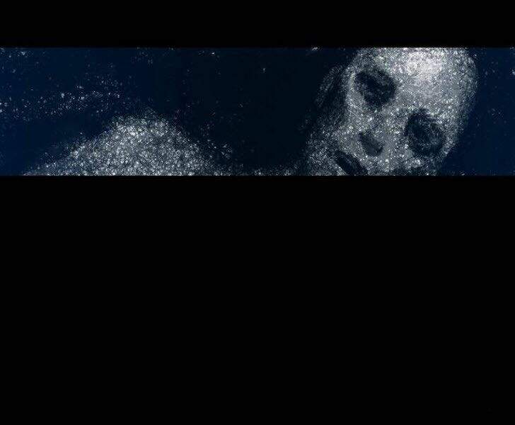 Võ Sĩ Quyền Anh Chapter 88 - 103