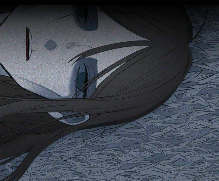 Võ Sĩ Quyền Anh Chapter 88 - 106