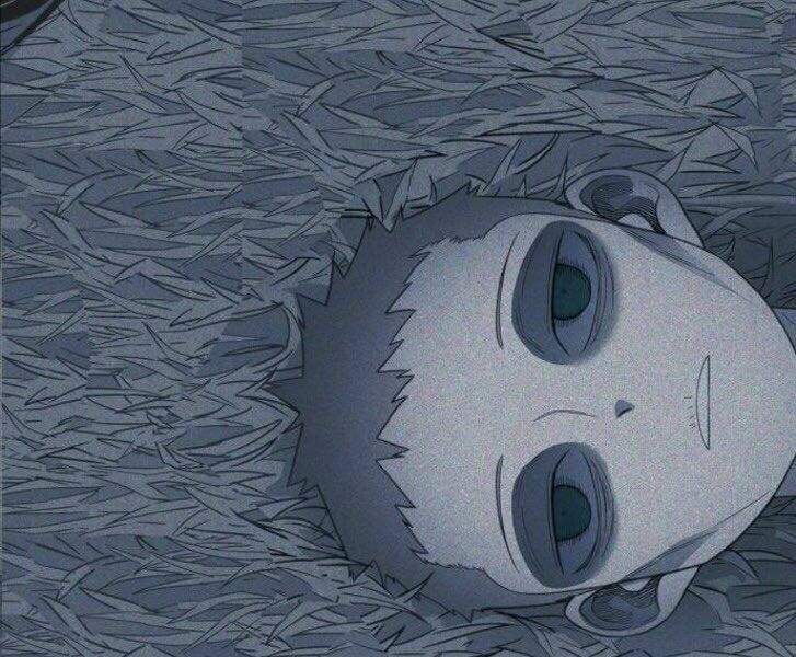 Võ Sĩ Quyền Anh Chapter 88 - 107