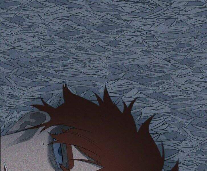 Võ Sĩ Quyền Anh Chapter 88 - 108