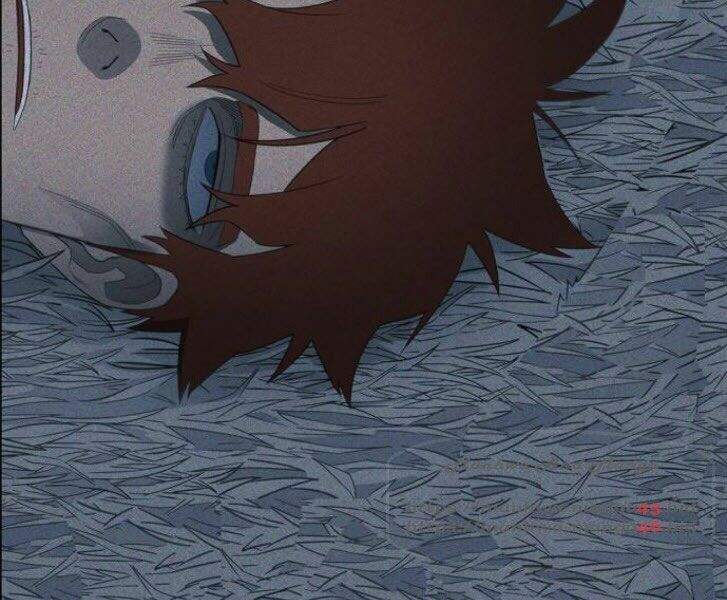 Võ Sĩ Quyền Anh Chapter 88 - 109