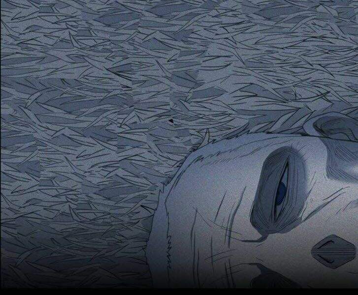 Võ Sĩ Quyền Anh Chapter 88 - 110