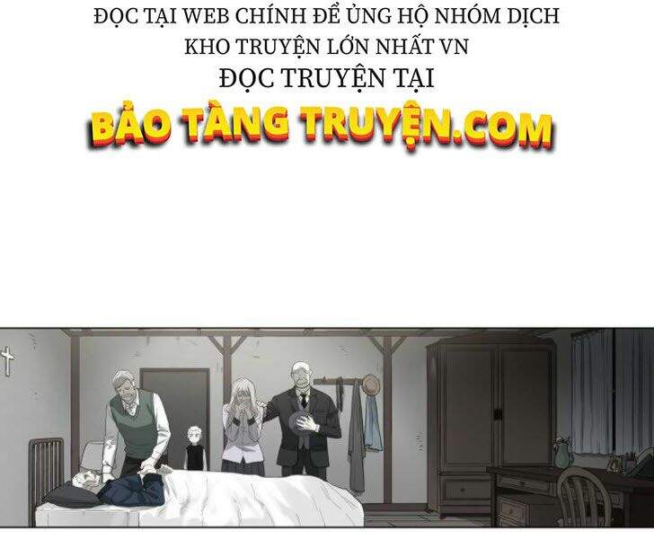 Võ Sĩ Quyền Anh Chapter 88 - 12