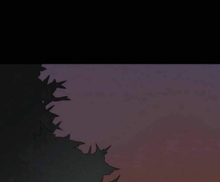 Võ Sĩ Quyền Anh Chapter 88 - 112