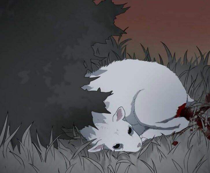 Võ Sĩ Quyền Anh Chapter 88 - 113