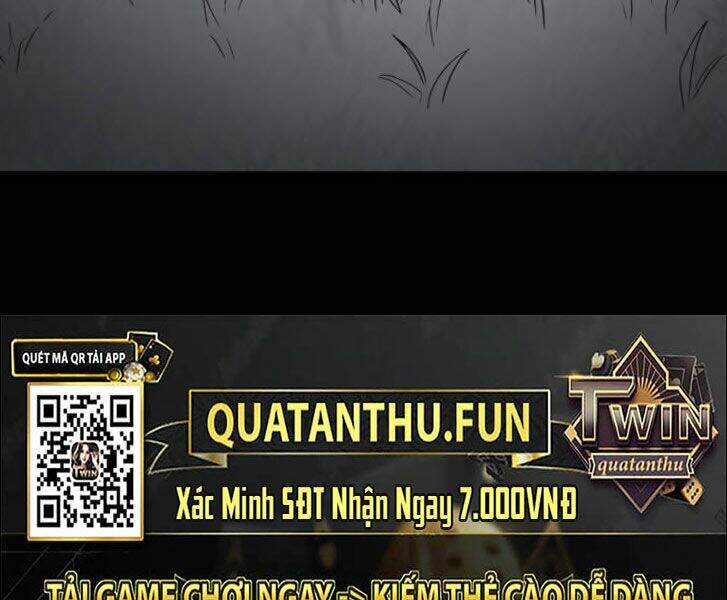 Võ Sĩ Quyền Anh Chapter 88 - 114