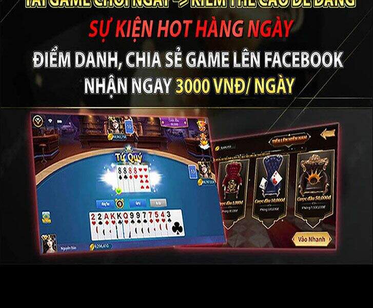 Võ Sĩ Quyền Anh Chapter 88 - 115