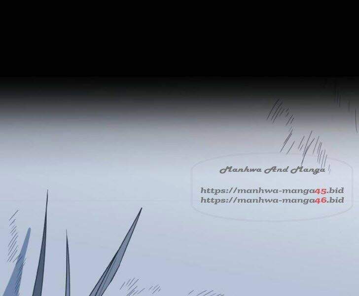 Võ Sĩ Quyền Anh Chapter 88 - 117