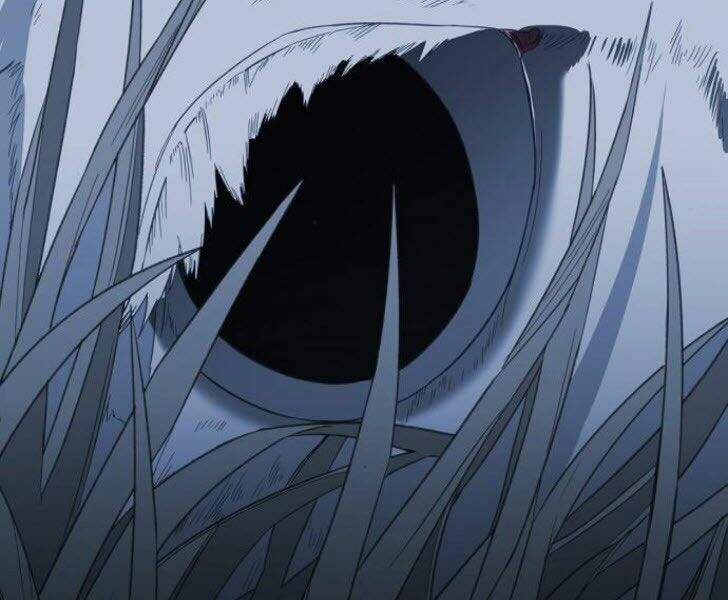 Võ Sĩ Quyền Anh Chapter 88 - 118