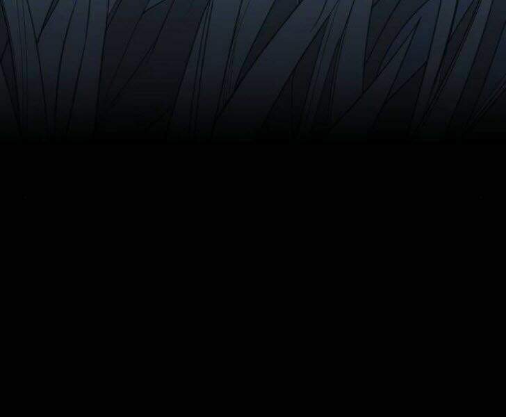 Võ Sĩ Quyền Anh Chapter 88 - 119