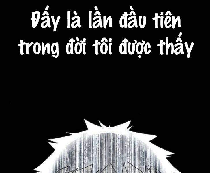 Võ Sĩ Quyền Anh Chapter 88 - 120