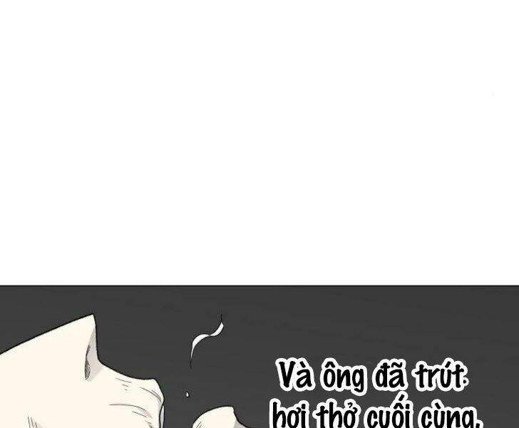 Võ Sĩ Quyền Anh Chapter 88 - 13