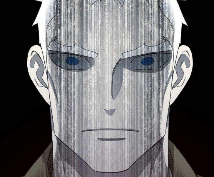 Võ Sĩ Quyền Anh Chapter 88 - 121