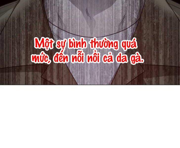 Võ Sĩ Quyền Anh Chapter 88 - 122