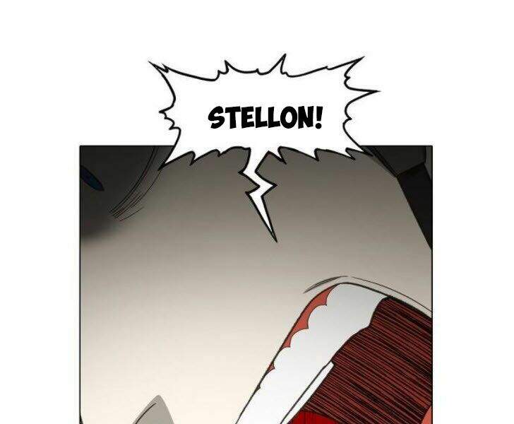 Võ Sĩ Quyền Anh Chapter 88 - 123