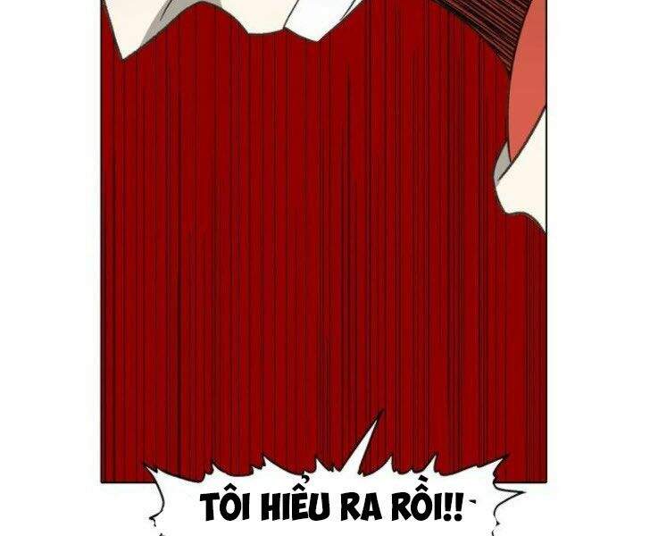 Võ Sĩ Quyền Anh Chapter 88 - 124