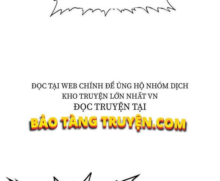 Võ Sĩ Quyền Anh Chapter 88 - 125