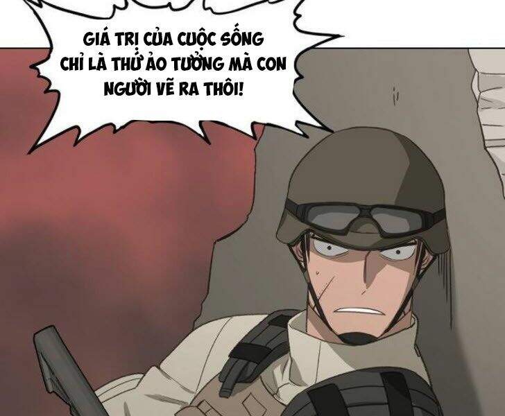 Võ Sĩ Quyền Anh Chapter 88 - 126