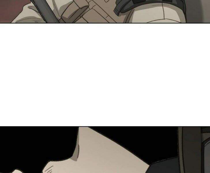 Võ Sĩ Quyền Anh Chapter 88 - 127