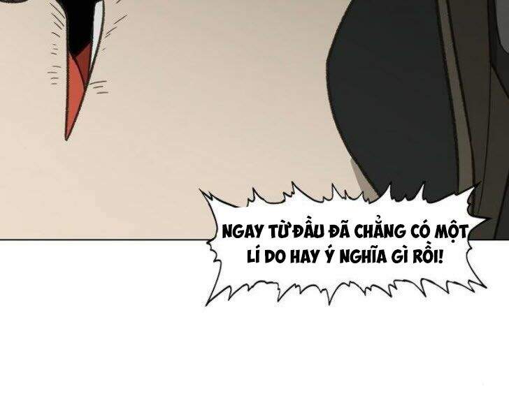 Võ Sĩ Quyền Anh Chapter 88 - 128