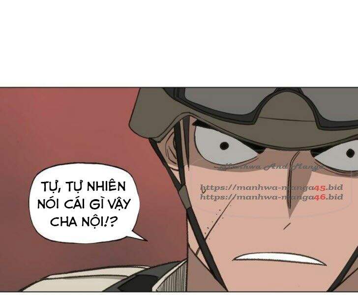 Võ Sĩ Quyền Anh Chapter 88 - 129