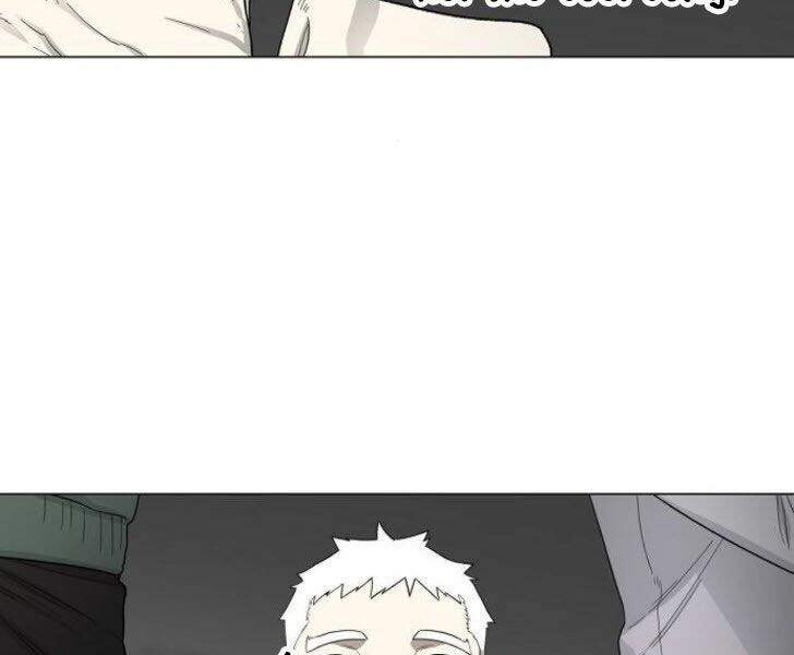 Võ Sĩ Quyền Anh Chapter 88 - 14