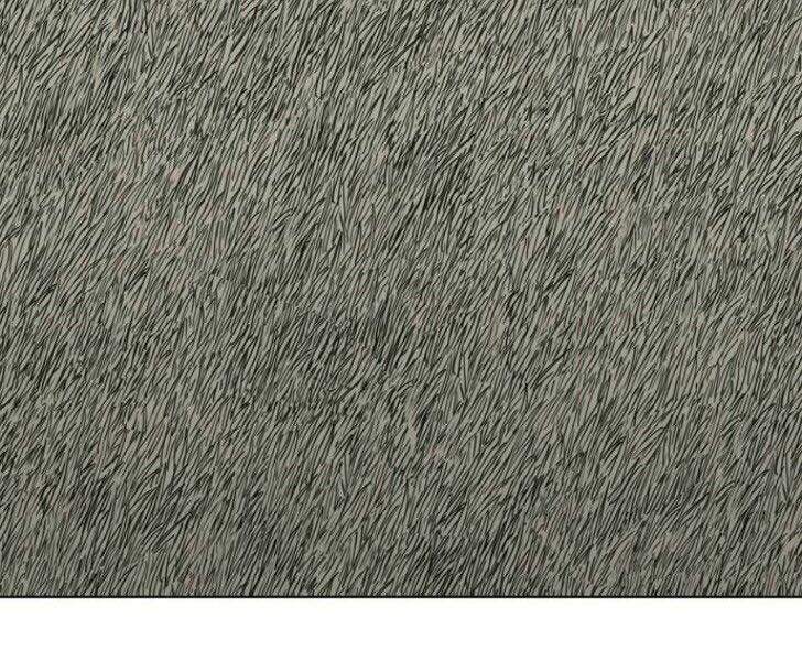 Võ Sĩ Quyền Anh Chapter 88 - 131