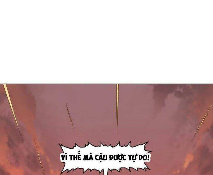 Võ Sĩ Quyền Anh Chapter 88 - 132