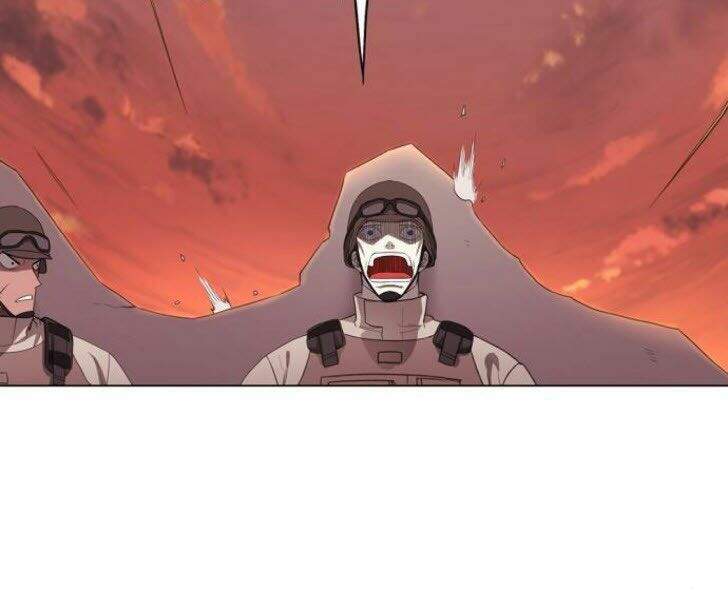 Võ Sĩ Quyền Anh Chapter 88 - 133