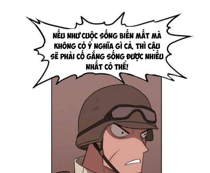 Võ Sĩ Quyền Anh Chapter 88 - 134